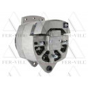 generator - VP-ALT-082 generator - VP-ALT-082-1