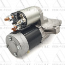 inditomotor - FS11039/O-2