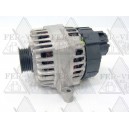 generator - 102211-8450 generator - 102211-8450-0