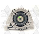 generator - 102211-8450 generator - 102211-8450-1