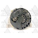 generator - 102211-8450 generator - 102211-8450-2