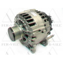 generator - 82840-0