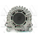 generator - 82840-1