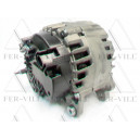 generator - 82840-2