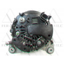 generator - 82840-3