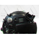 generator - 82840-4