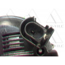 generator - 82840-5
