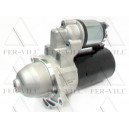 inditomotor - 25210/O inditomotor - 25210/O-0