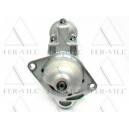 inditomotor - 25210/O inditomotor - 25210/O-1