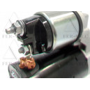 inditomotor - 25210/O inditomotor - 25210/O-4