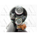 inditomotor - 25210/O inditomotor - 25210/O-5