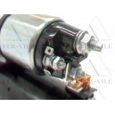 inditomotor - 25210/O inditomotor - 25210/O-6