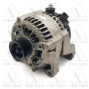 generator - FA11031 generator - FA11031-0