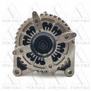 generator - FA11031 generator - FA11031-1