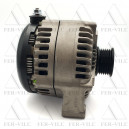 generator - FA11031 generator - FA11031-2