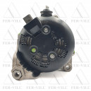 generator - FA11031 generator - FA11031-3