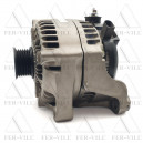 generator - FA11031 generator - FA11031-4