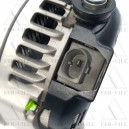 generator - FA11031 generator - FA11031-5