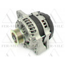 generator - FA11070/OE-0