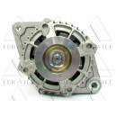 generator - FA11070/OE-1