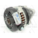 generator - FA11070/OE-2
