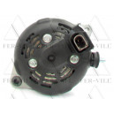 generator - FA11070/OE-3