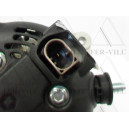 generator - FA11070/OE-4
