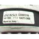 generator - FA11070/OE-5