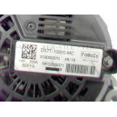 generator - FA11070/OE-6