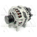 generator - 81850/OE generator - 81850/OE-0