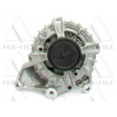generator - 81850/OE generator - 81850/OE-1