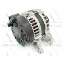 generator - 81850/OE generator - 81850/OE-2