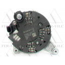 generator - 81850/OE generator - 81850/OE-3