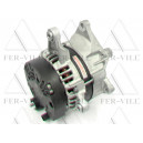 generator - 81850/OE generator - 81850/OE-4