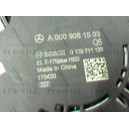 generator - 81850/OE generator - 81850/OE-5