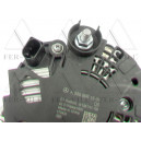 generator - 81850/OE generator - 81850/OE-6