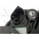 generator - 81850/OE generator - 81850/OE-7
