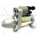 inditomotor - FS11042/O inditomotor - FS11042/O-0