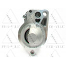 inditomotor - FS11042/O inditomotor - FS11042/O-1