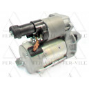 inditomotor - FS11042/O inditomotor - FS11042/O-2