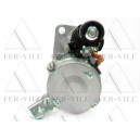 inditomotor - FS11042/O inditomotor - FS11042/O-3