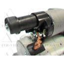 inditomotor - FS11042/O inditomotor - FS11042/O-5