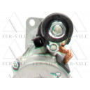 inditomotor - FS11042/O inditomotor - FS11042/O-6