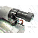 inditomotor - FS11042/O inditomotor - FS11042/O-7
