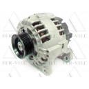 generator - 44330/OE generator - 44330/OE-0