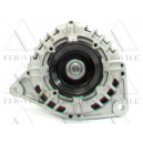 generator - 44330/OE generator - 44330/OE-1