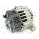 generator - 44330/OE generator - 44330/OE-2