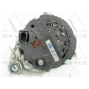 generator - 44330/OE generator - 44330/OE-3