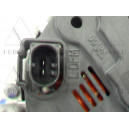 generator - 44330/OE generator - 44330/OE-4