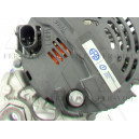 generator - 44330/OE generator - 44330/OE-5